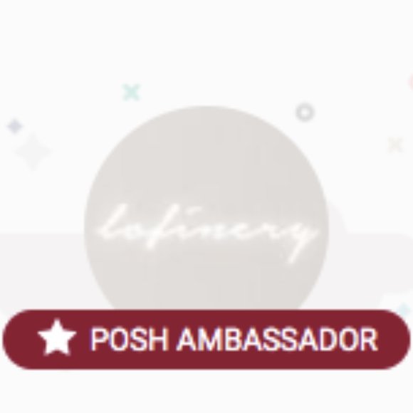 Meet your Posher, Lo - Picture 2 of 2